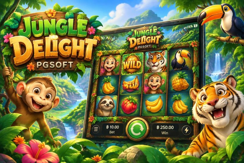 casino juego en vivo toluca