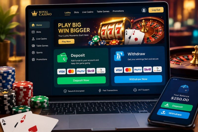 pets bet apodaca