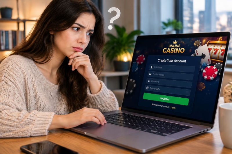 how to bet with bonus on 1xbet