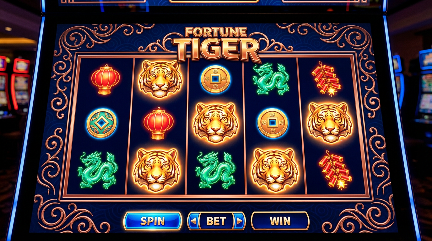que es primero big bet o small bet