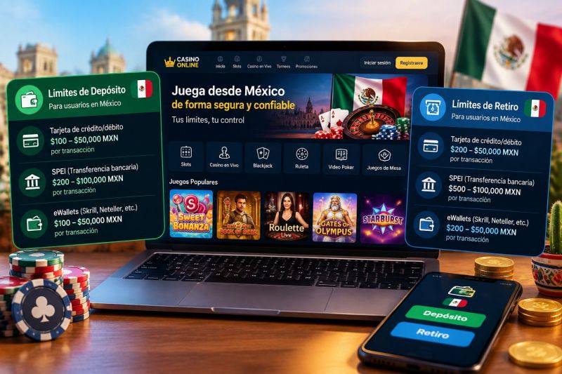 porque se fue de los mochis casino caliente