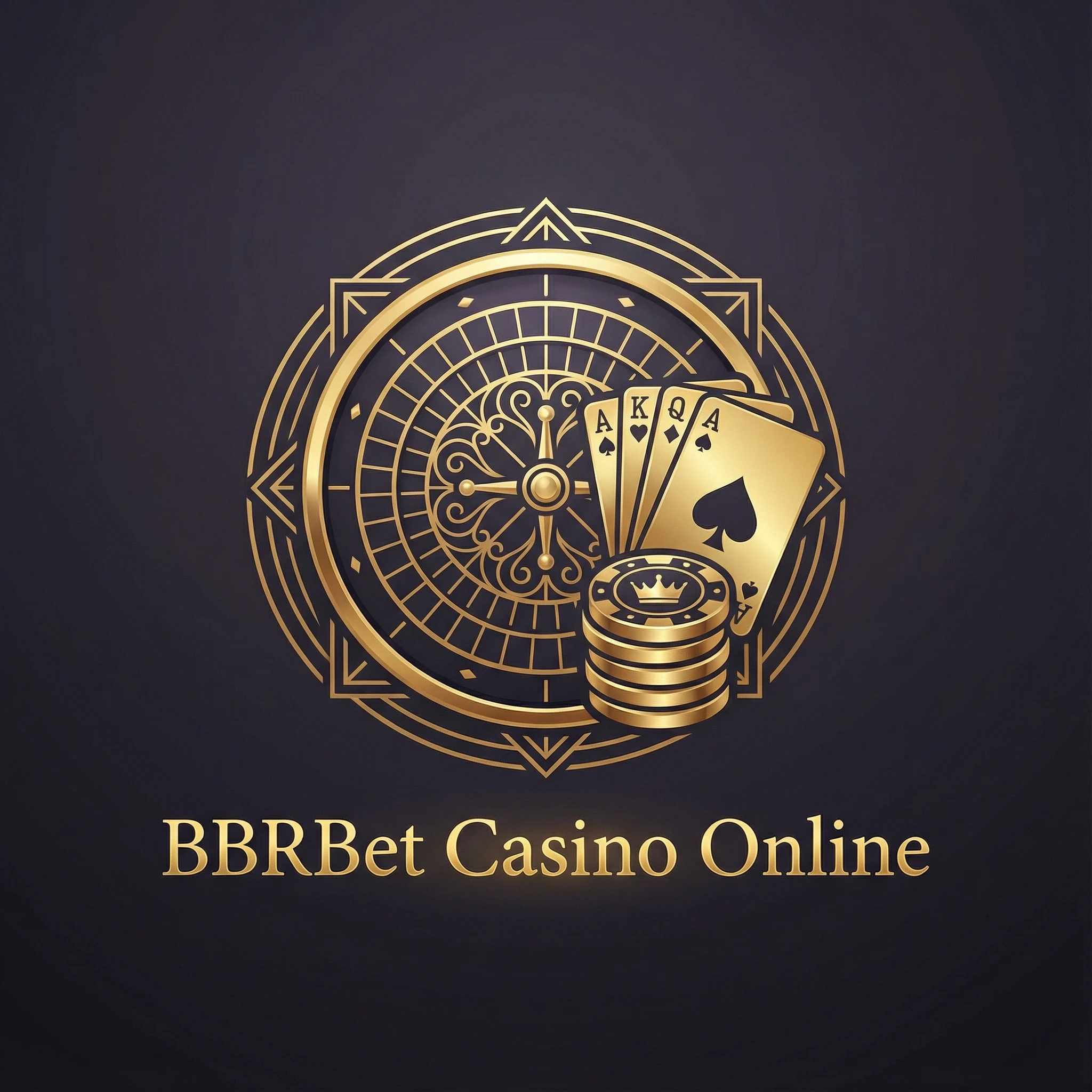 casino robert de niro online latino