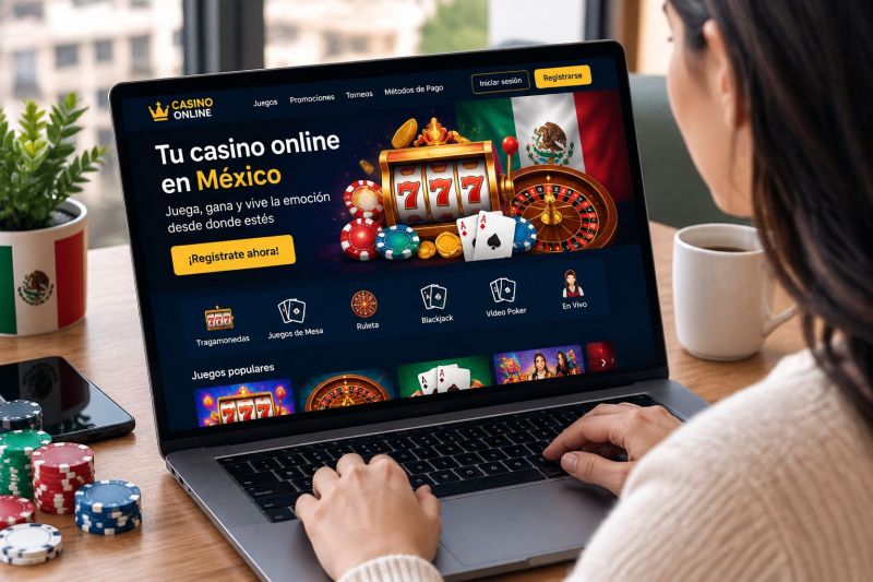 slots gratis online