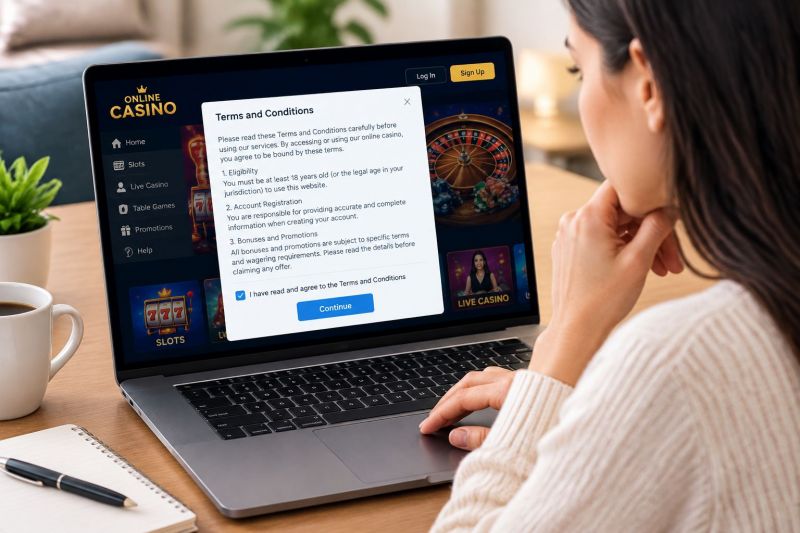 premier bet mardi mercredi