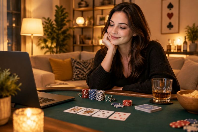 porn pay off boyfriend's bet