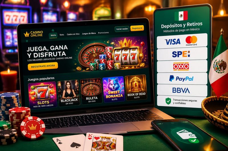 pop slots casino instagram