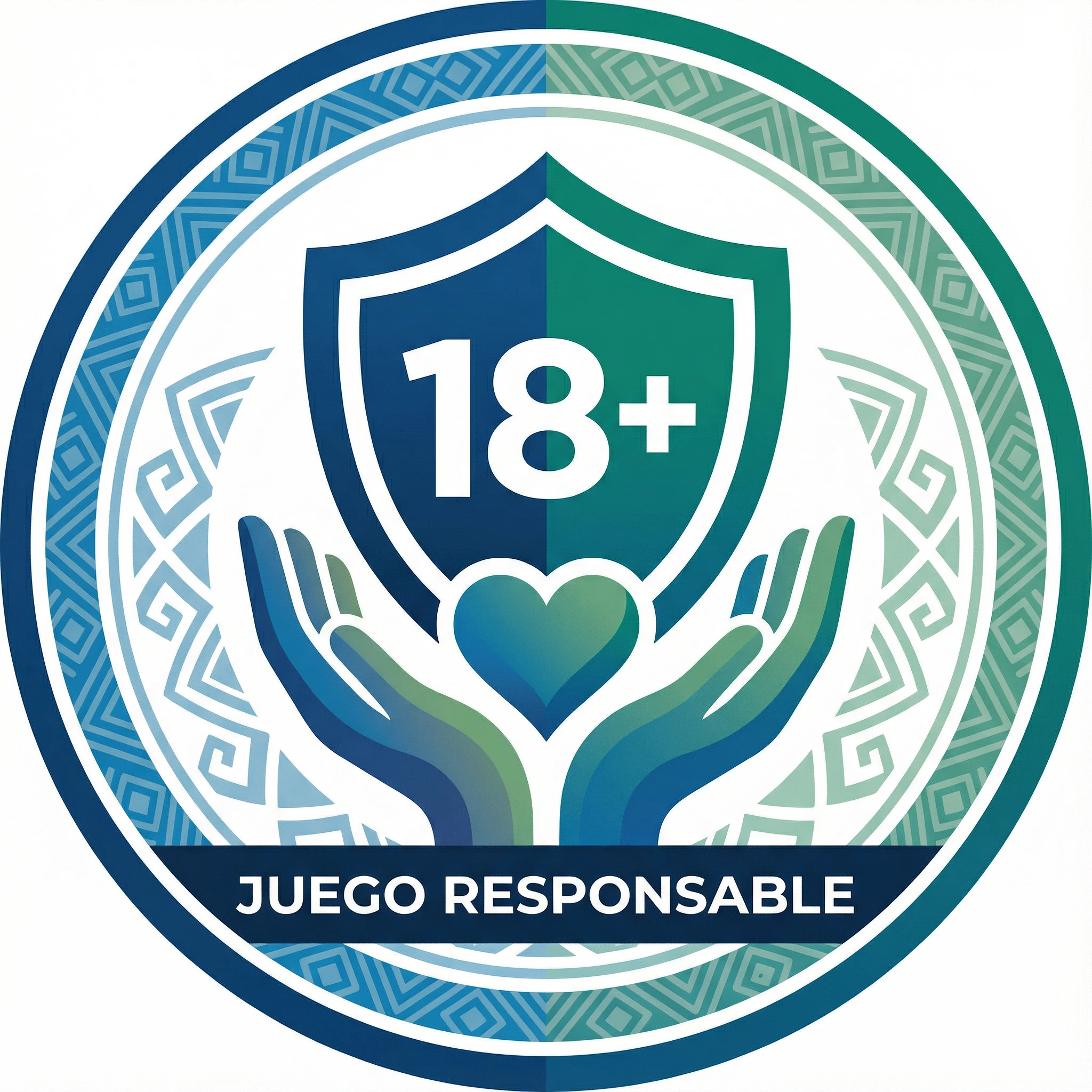 dibujos de trajes de casino para niños