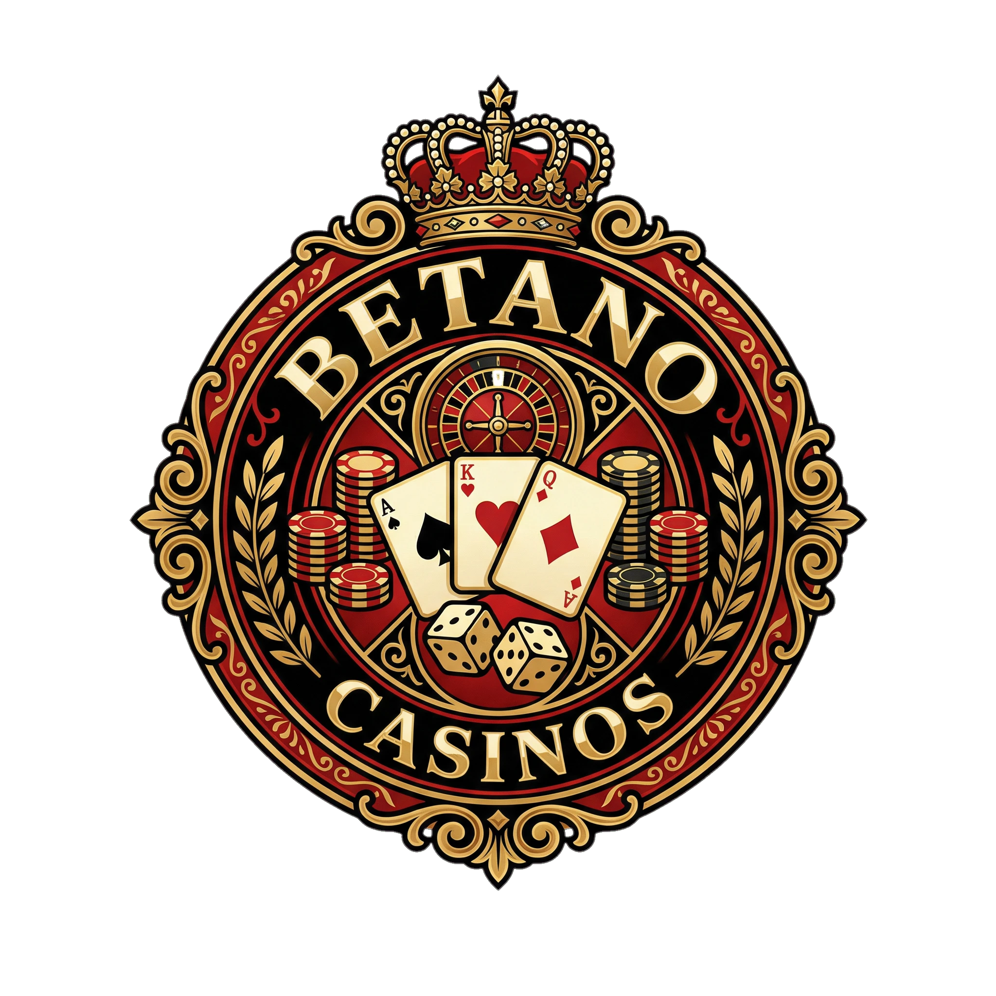 casino caliente momios copa oro