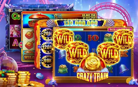 pop slots casino instagram