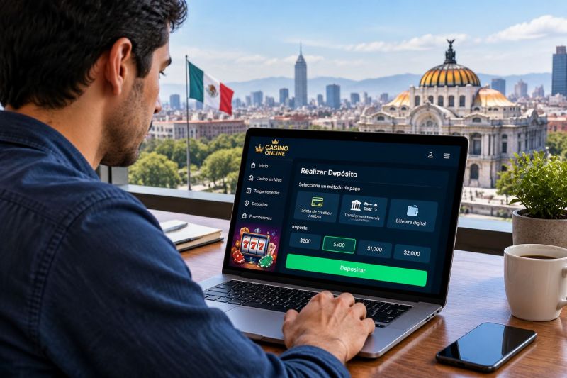 pop slots casino instagram