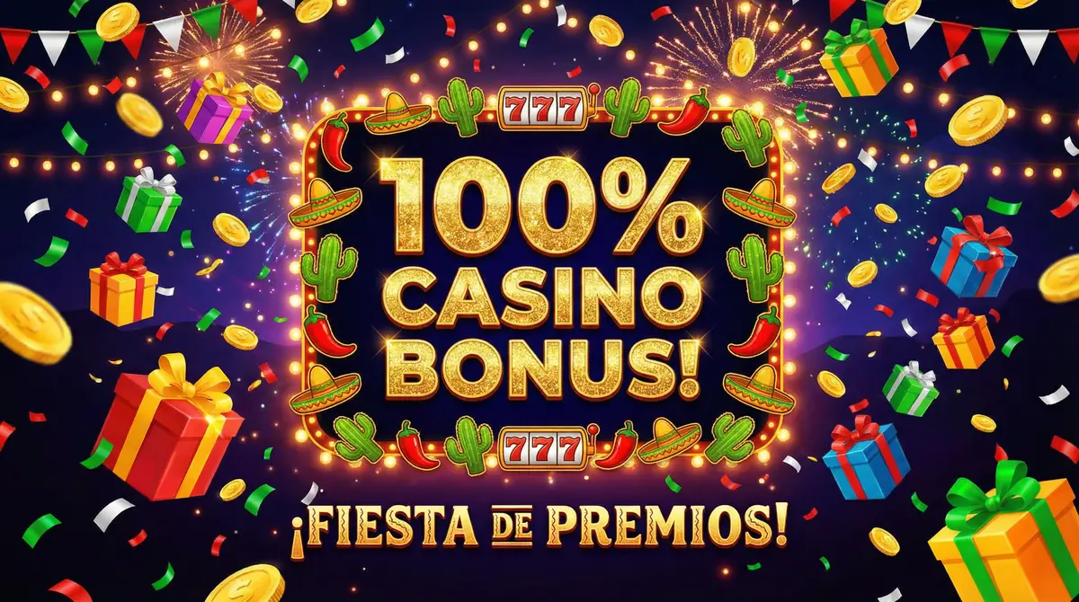 horsueldoario trabajo completo casino broadway