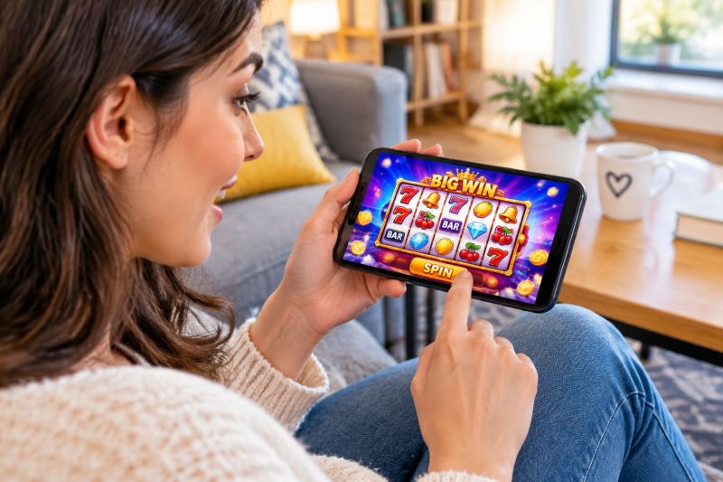 grand mondial casino opiniones