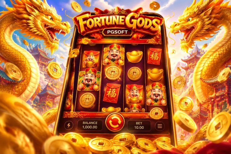 dinero real gratis casino online