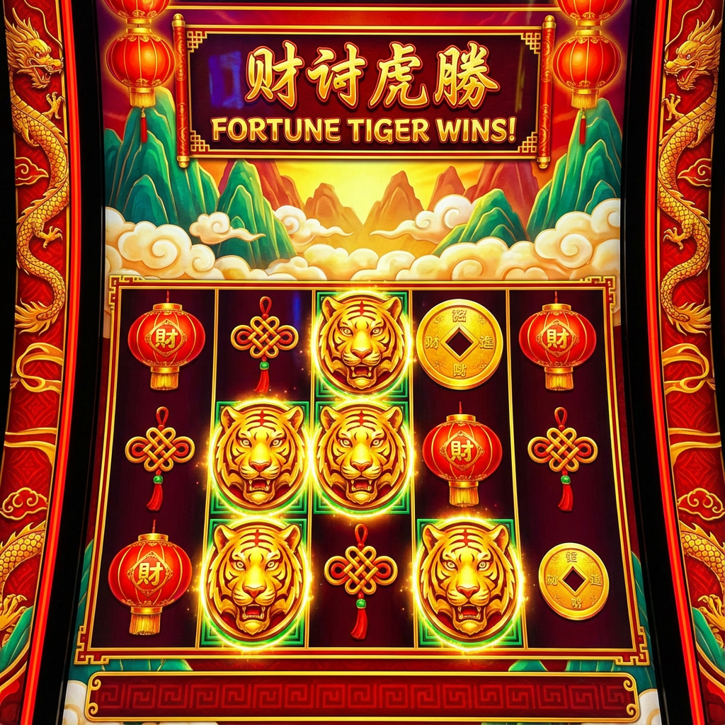 casino av de los maestros
