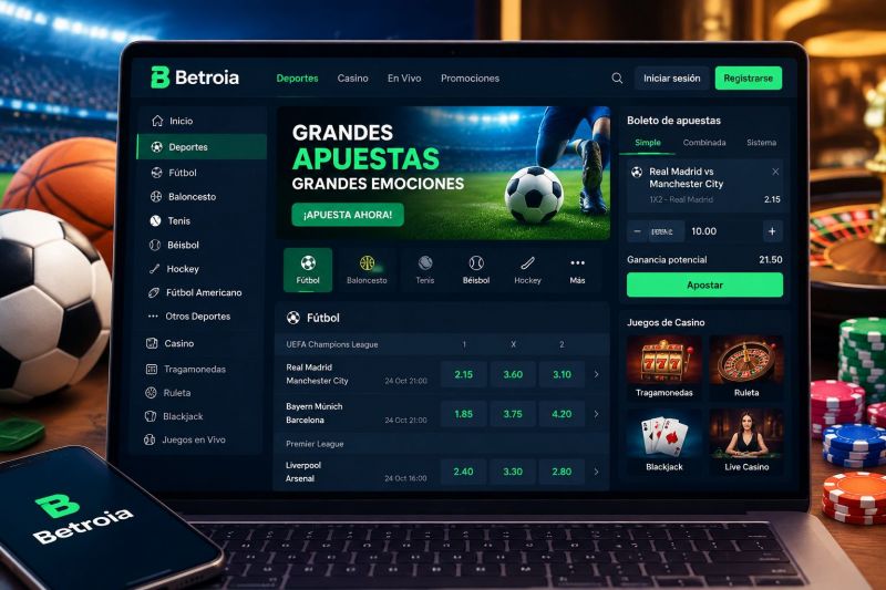 como ganar dinero en caesar casino