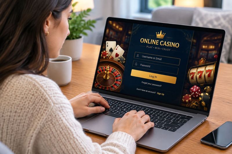 casino del diablo esta embrujado
