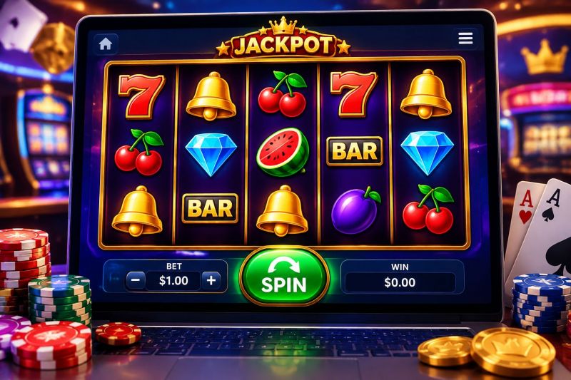 cancion de playcity casino