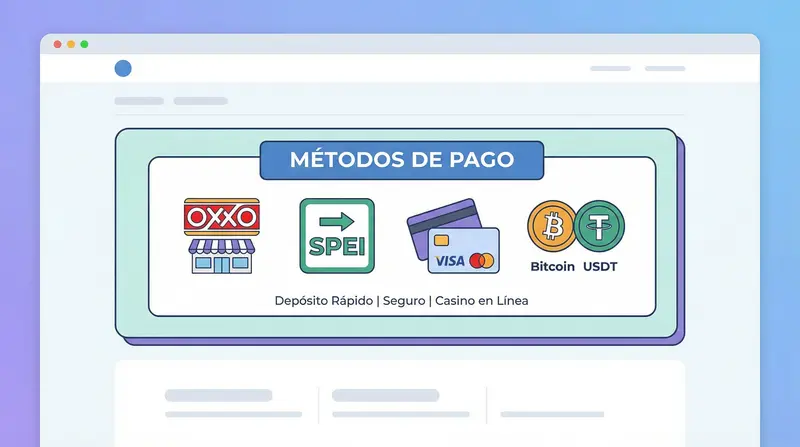 juegos tragamonedas de casino gratis sin descargar