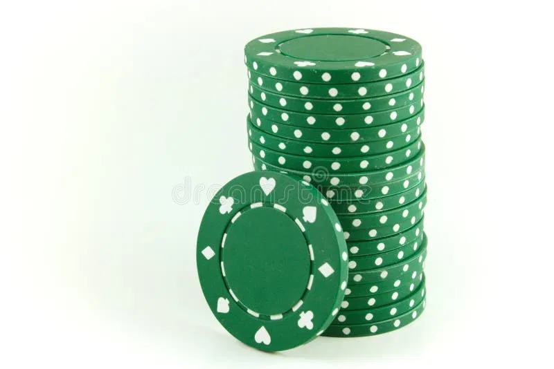 trabajar en grupo slots