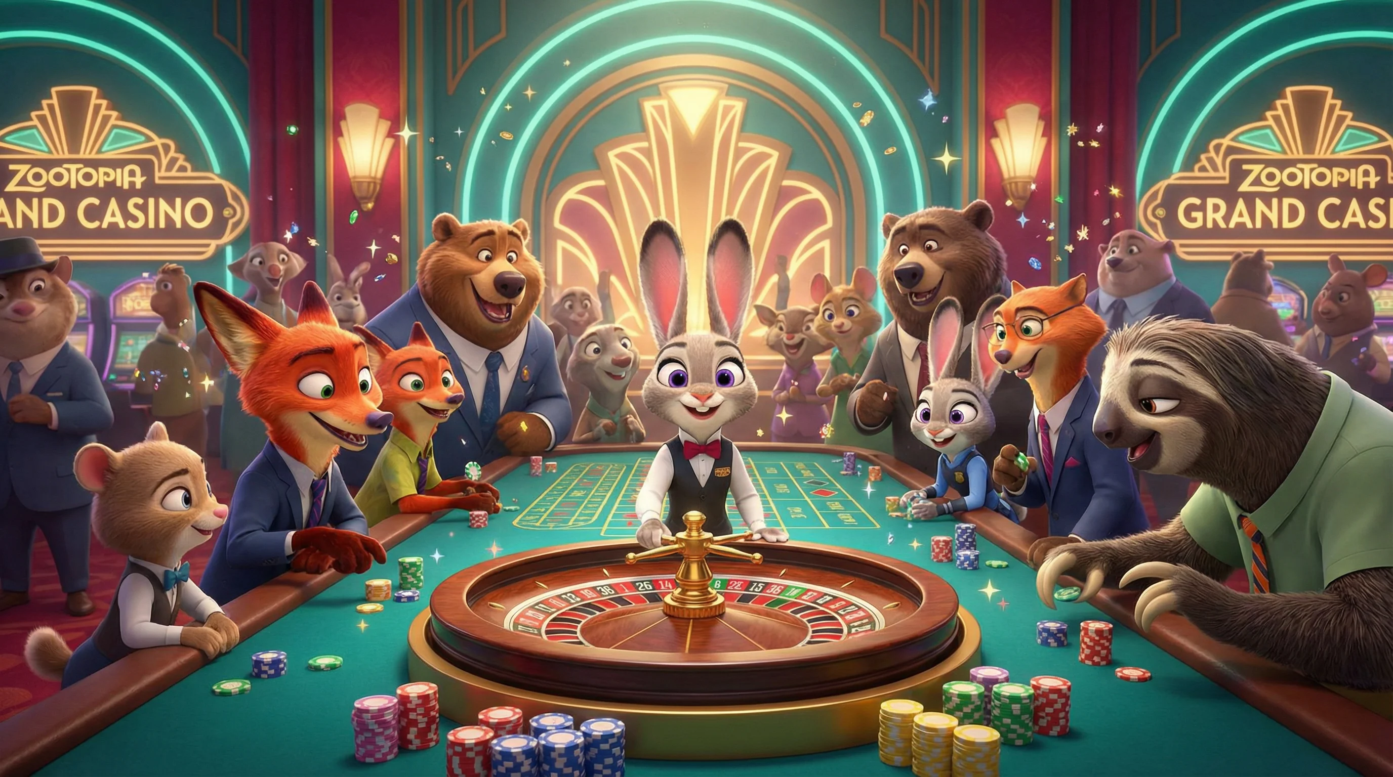 all slots mobile casino review