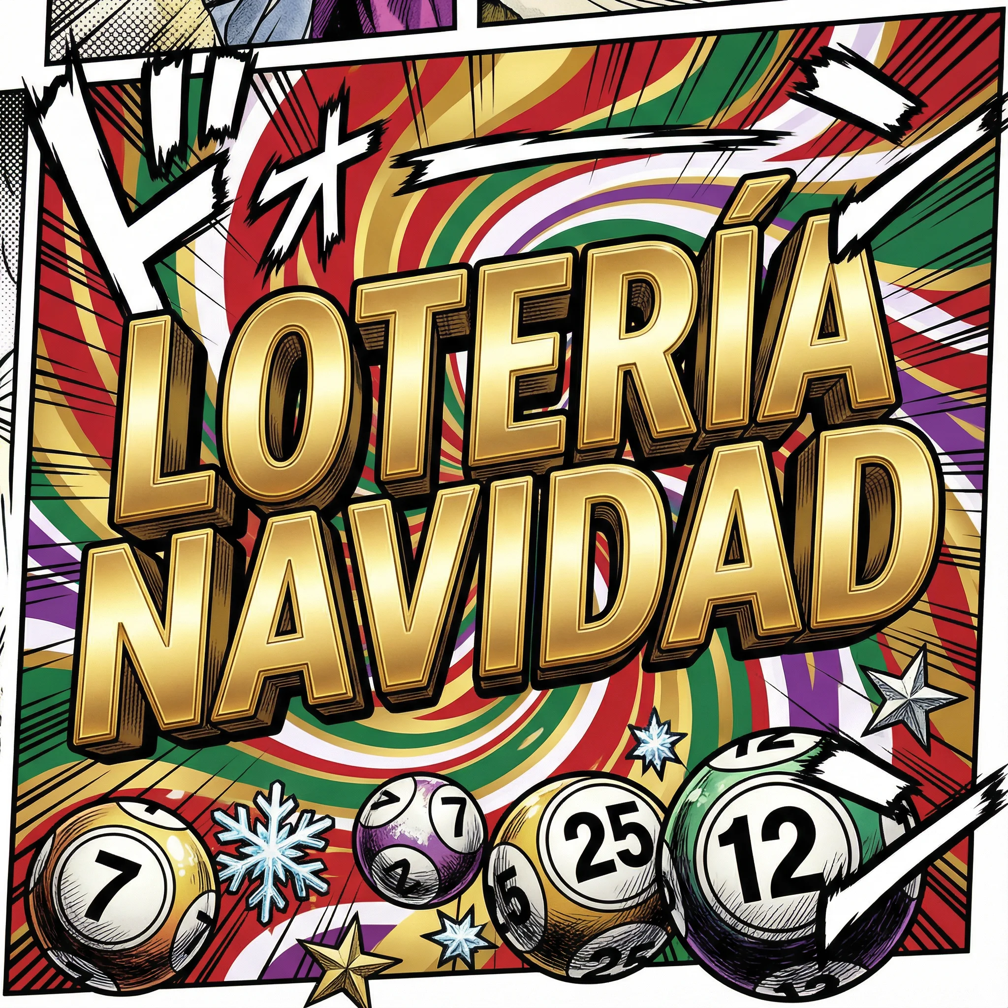 mapa funcional casino ocean