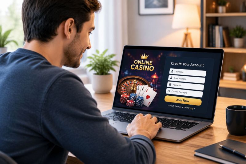 best casino buffet in las vegas