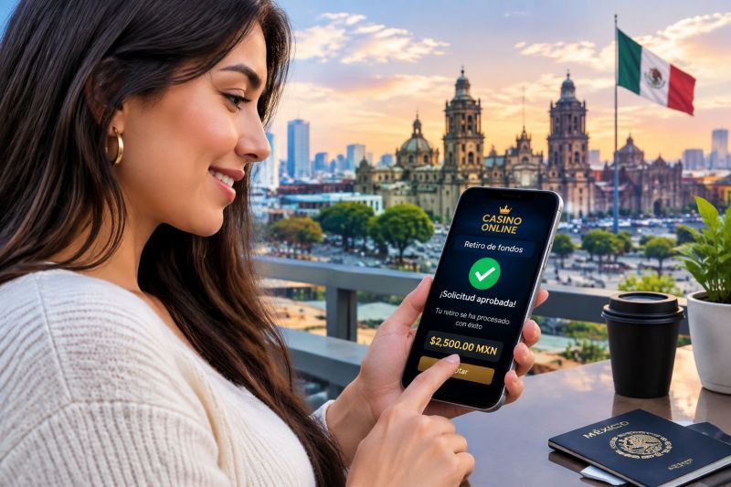 best bitcoin slots