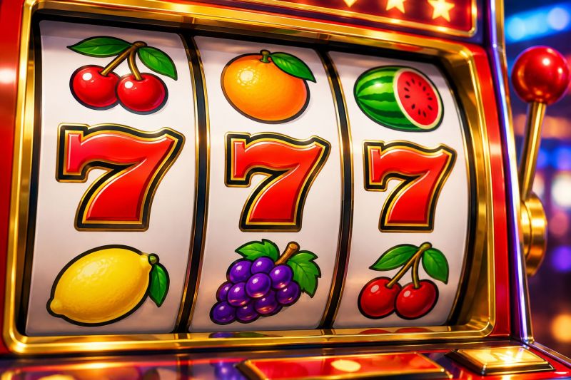 bet sim prizes