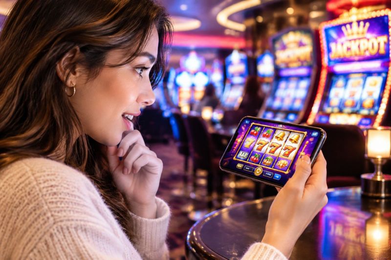 casino de las vegas gif