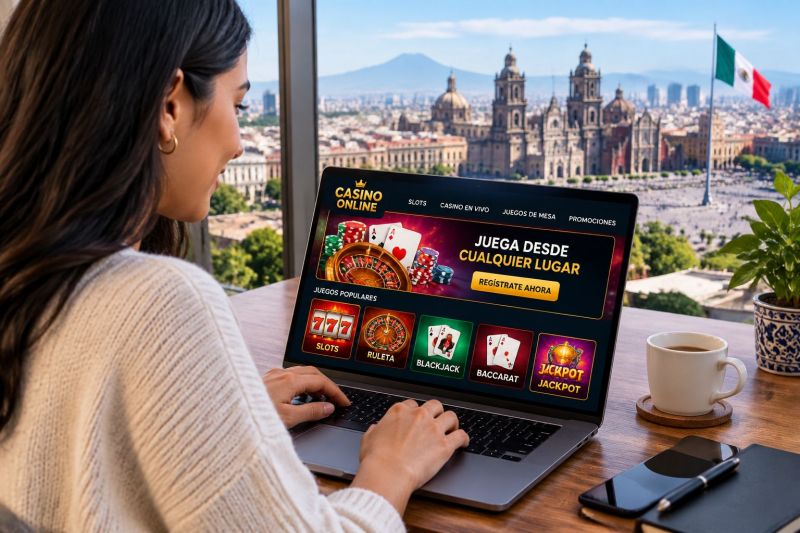 juegos tragamonedas de casino gratis sin descargar