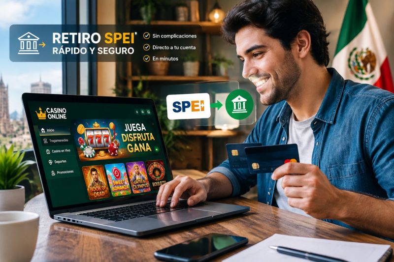besttips bet