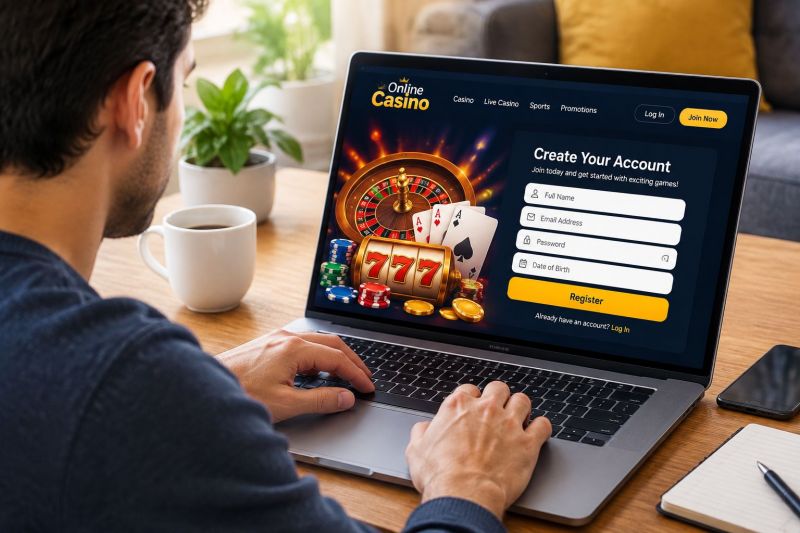youtube pasos basicos de salsa casino