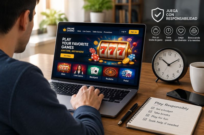 bet explorer nfl