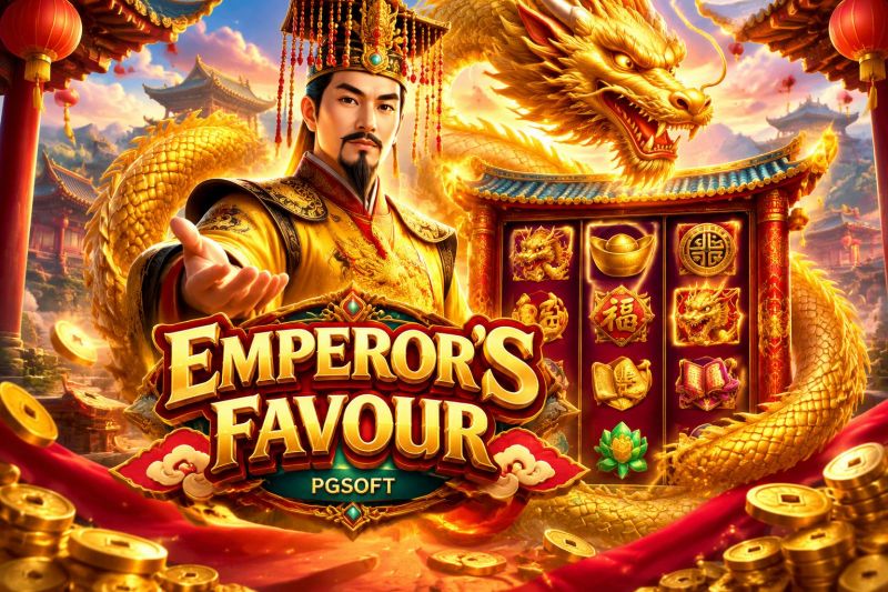 jugar al casino y pagar con tarjeta de crédito