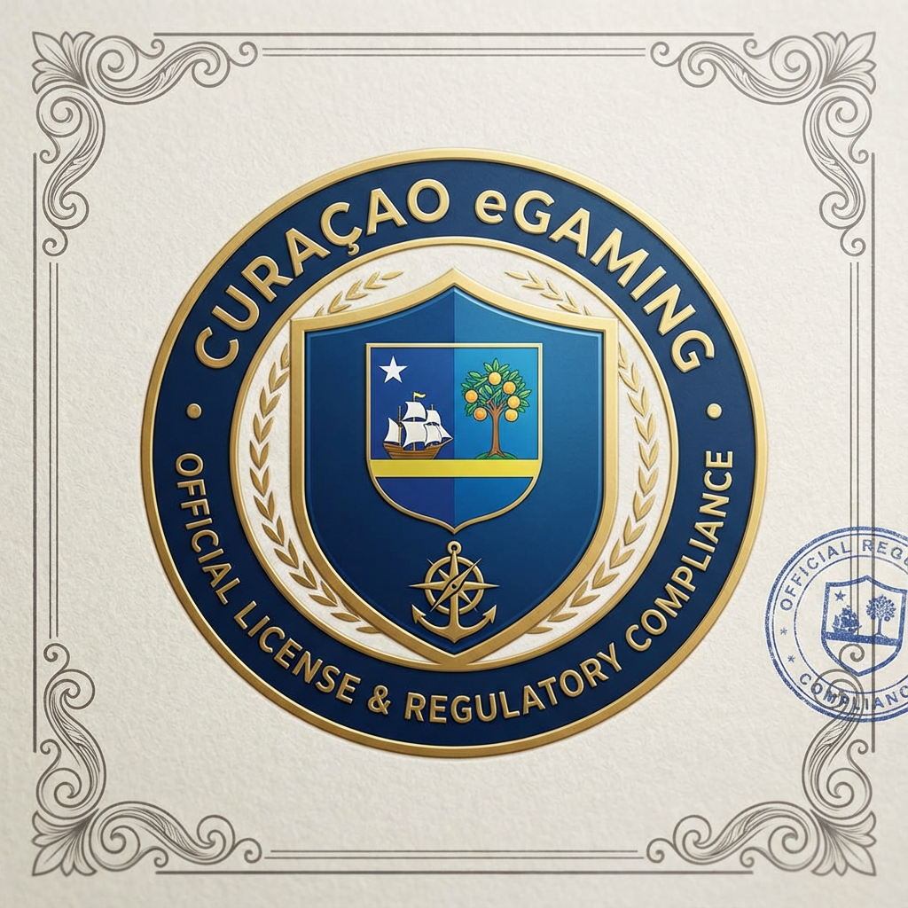 casino cañero autlan