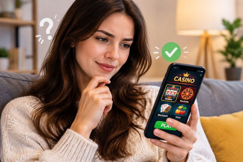 yak casino bolsa de trabajo ecatepec