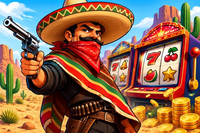 dueño de play city casino