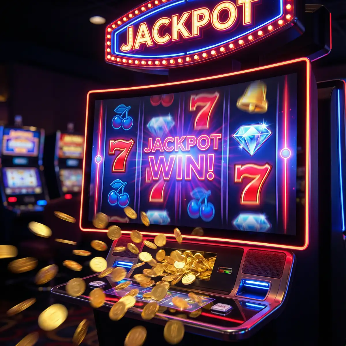 direccion de casino central la paz bcs