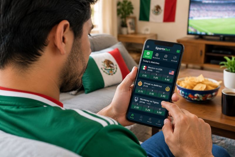 casino blu ray mercado libre méxico