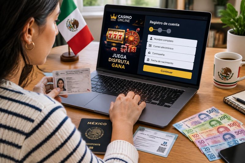 fotos de boda para poner un cartel en casino
