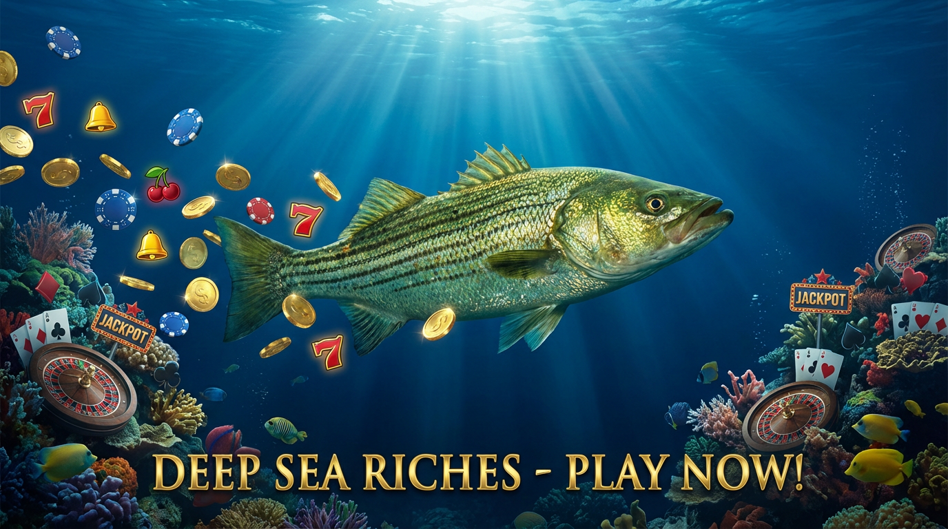 bet 375 app