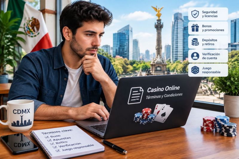 spinpalace online casino español
