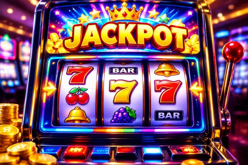 trabajo en casino riviera