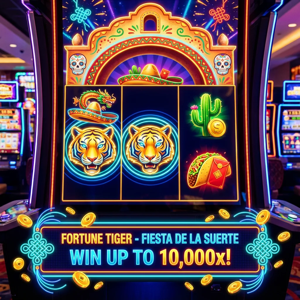 casino los carrizos