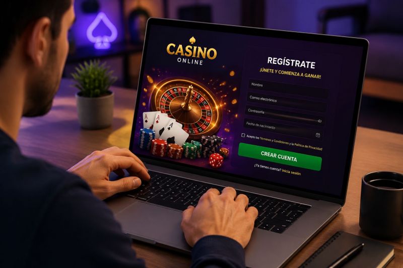 las vegas slots free download