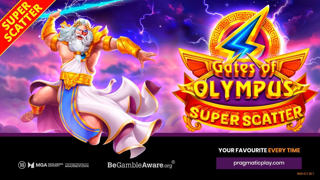 caesars casino juegos gratis