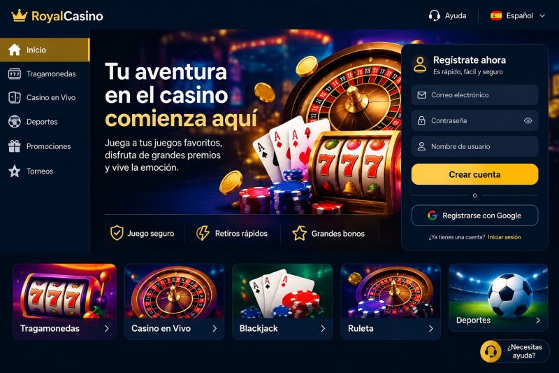 teclado del casino gta 5