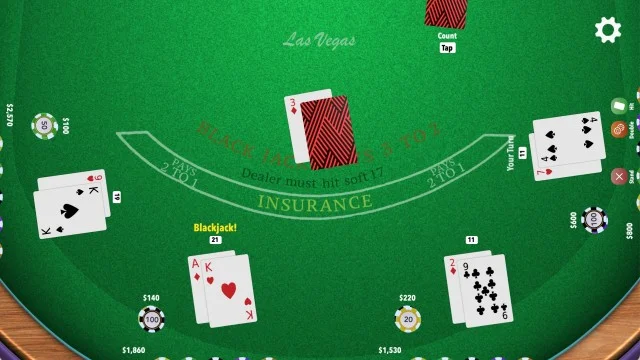 gateway ne512 slots