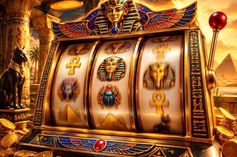 casino con poker juego reglas